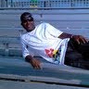 Meet your Posher, Donald